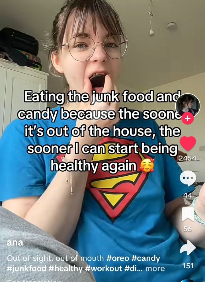 MEEEE