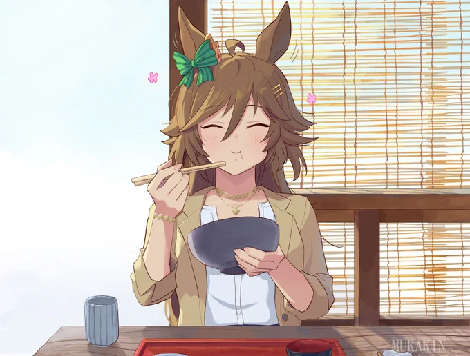 「特別である必要はない」それでも君に 感謝の気持ちをお誕生日おめでとう シービー#ミスターシービー生誕祭2025 