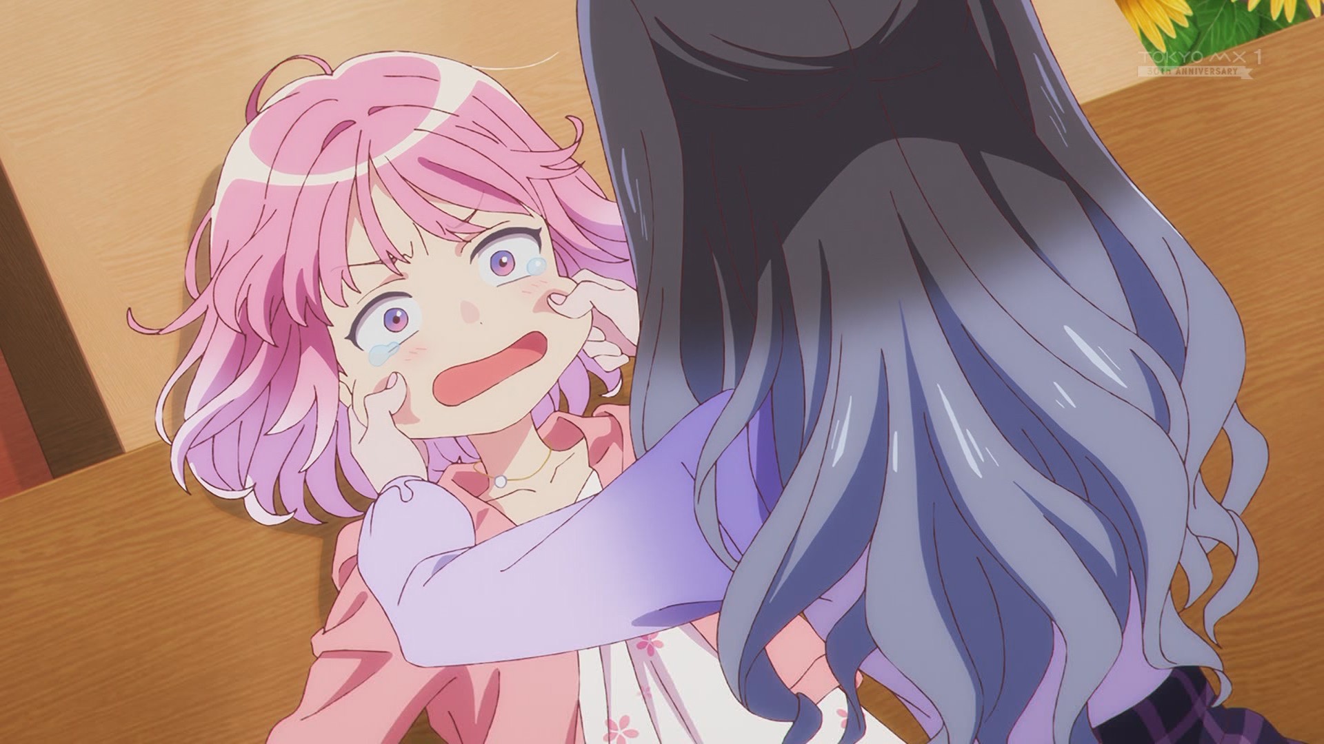 しゅ on X: 