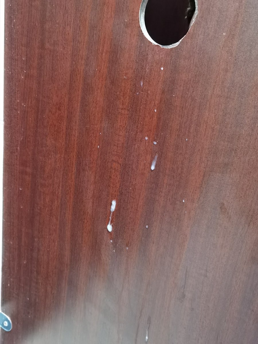 blacksockfun1069 tweet media