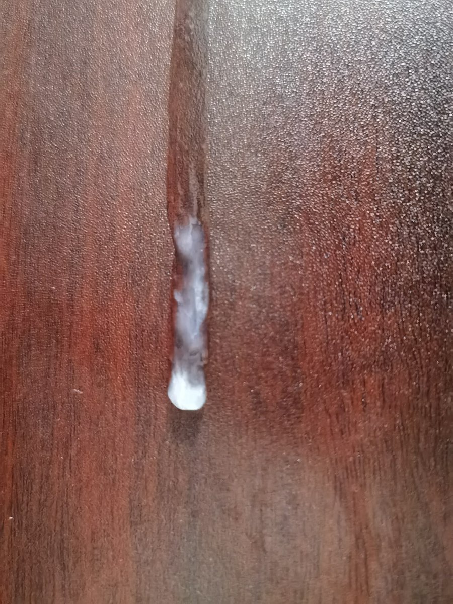 blacksockfun1069 tweet media