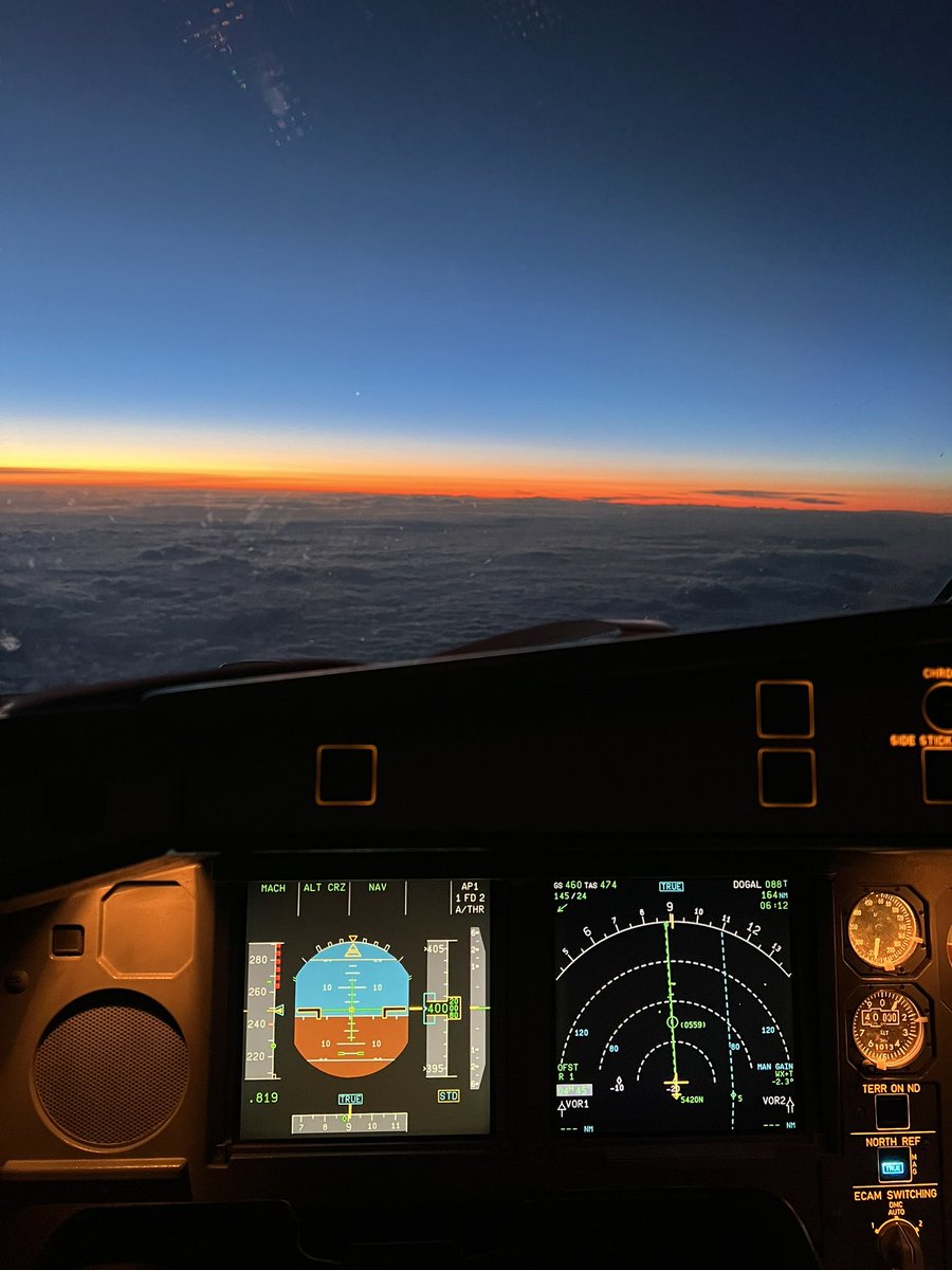 Niall Downey (@nialldowney) on Twitter photo Sunrise over the west coast of Ireland from 40,000 feet. ✈️☘️👍
<a href="/AerLingus/">Aer Lingus</a> <a href="/RCSI_Irl/">RCSI</a> <a href="/healthdpt/">Department of Health</a> <a href="/roinnslainte/">Department of Health</a> <a href="/centric_health/">Centric Health GP</a> <a href="/kingsbridgehosp/">Kingsbridge Private Hospital</a> <a href="/markataylor16/">Mark A Taylor</a> <a href="/AlanStout19/">Alan Stout</a> Sunrise over the west coast of Ireland from 40,000 feet. ✈️☘️👍
<a href="/AerLingus/">Aer Lingus</a> <a href="/RCSI_Irl/">RCSI</a> <a href="/healthdpt/">Department of Health</a> <a href="/roinnslainte/">Department of Health</a> <a href="/centric_health/">Centric Health GP</a> <a href="/kingsbridgehosp/">Kingsbridge Private Hospital</a> <a href="/markataylor16/">Mark A Taylor</a> <a href="/AlanStout19/">Alan Stout</a>