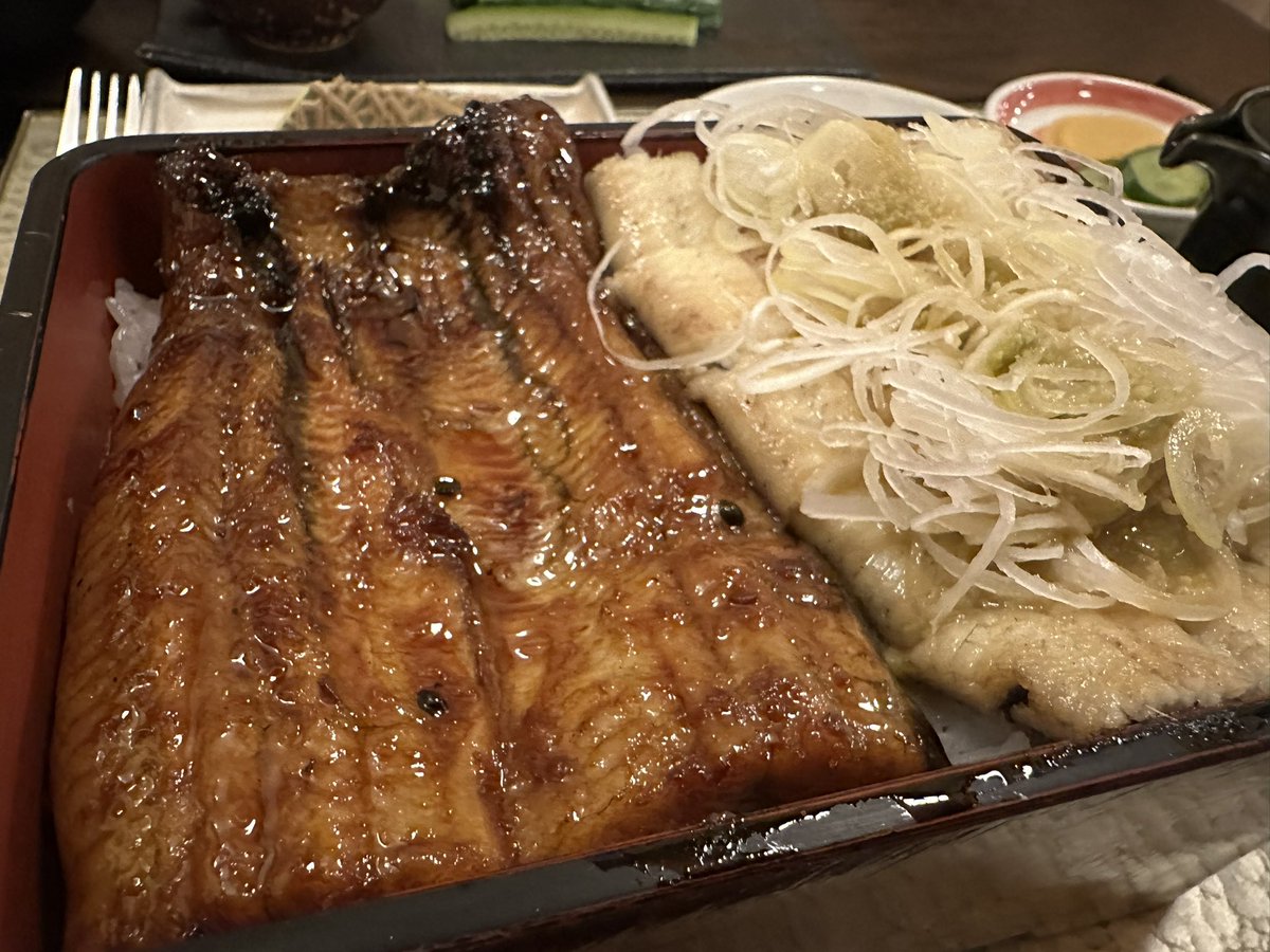 宮近海斗 / Kaito Miyachika tweet media