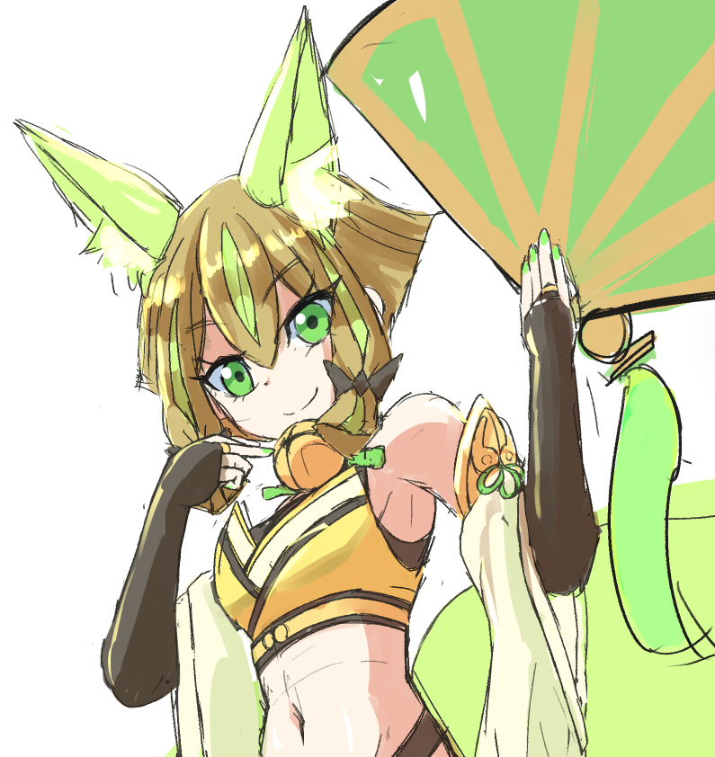 サクカの予定のしたがき