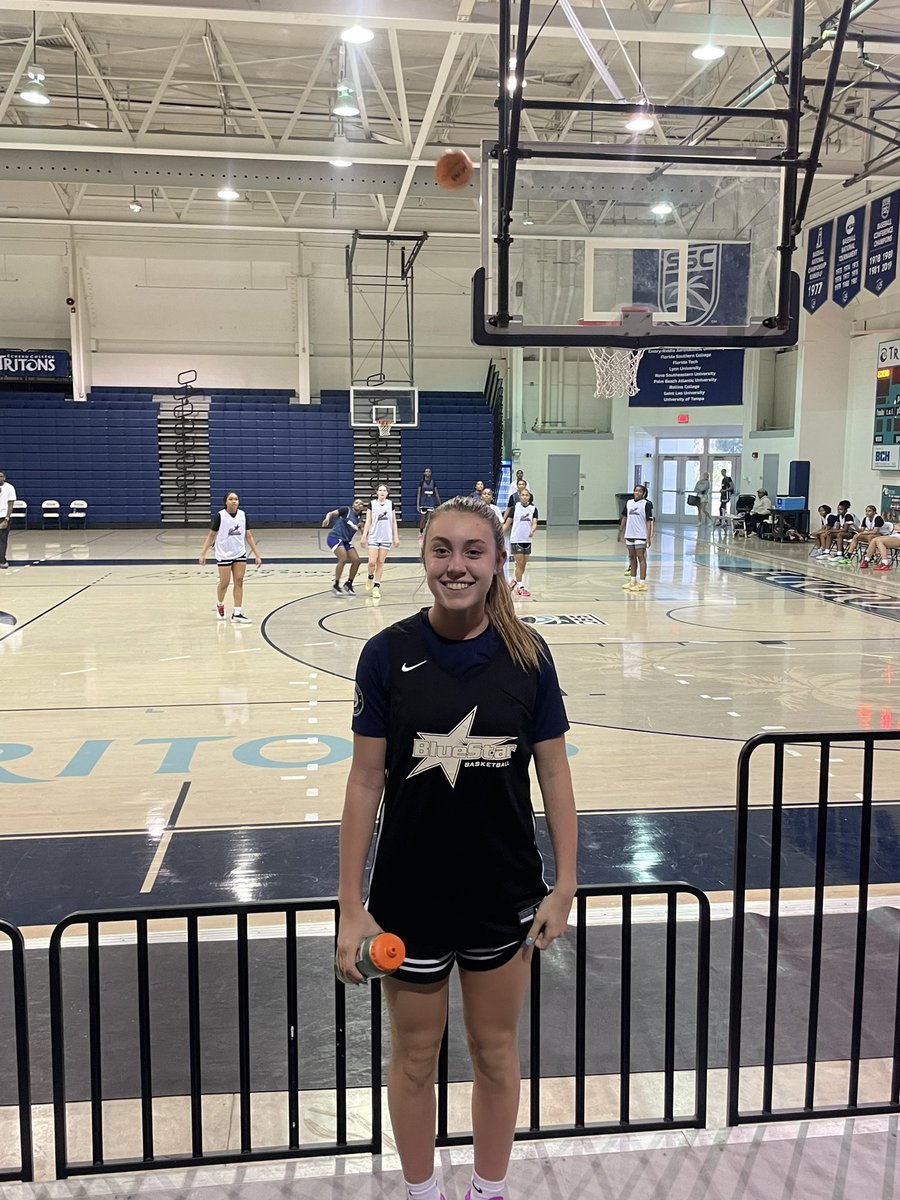 Brynn Barley (@brynnbarley4) on Twitter photo Had a great time at Blue Star Saturday in Tampa playing against top level competition! Appreciate being named to the All-Star Team! <a href="/BlueStar30s/">BlueStar30</a> <a href="/BlueStarMedia1/">BlueStar Media</a> <a href="/risingbluestar1/">Rising Blue Star</a> <a href="/WVThunderUAA/">West Virginia Thunder UAA</a> <a href="/WVThunder2029PA/">WEST VIRGINIA THUNDER 15U UA RISE</a> <a href="/BrandonClayPSB/">B r a n d o n C l a y</a> Had a great time at Blue Star Saturday in Tampa playing against top level competition! Appreciate being named to the All-Star Team! <a href="/BlueStar30s/">BlueStar30</a> <a href="/BlueStarMedia1/">BlueStar Media</a> <a href="/risingbluestar1/">Rising Blue Star</a> <a href="/WVThunderUAA/">West Virginia Thunder UAA</a> <a href="/WVThunder2029PA/">WEST VIRGINIA THUNDER 15U UA RISE</a> <a href="/BrandonClayPSB/">B r a n d o n C l a y</a>