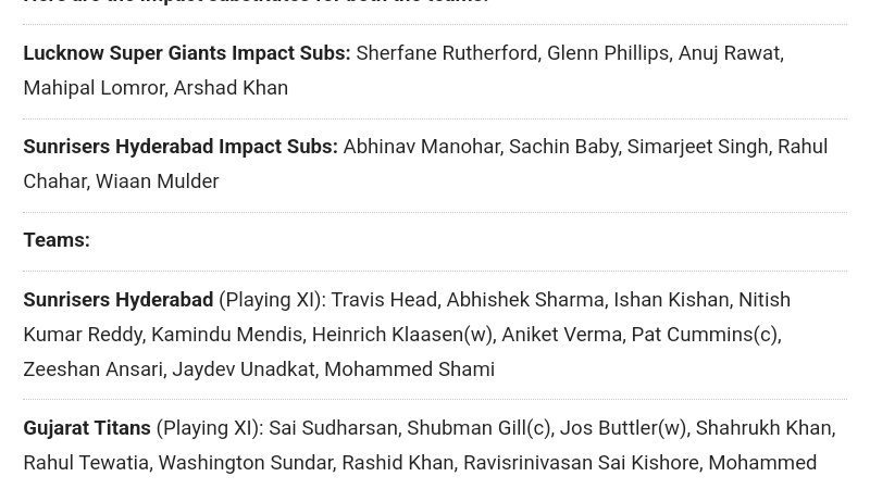 Marutibansode15's tweet photo. @cricbuzz https://t.co/ry7ydCpxWT