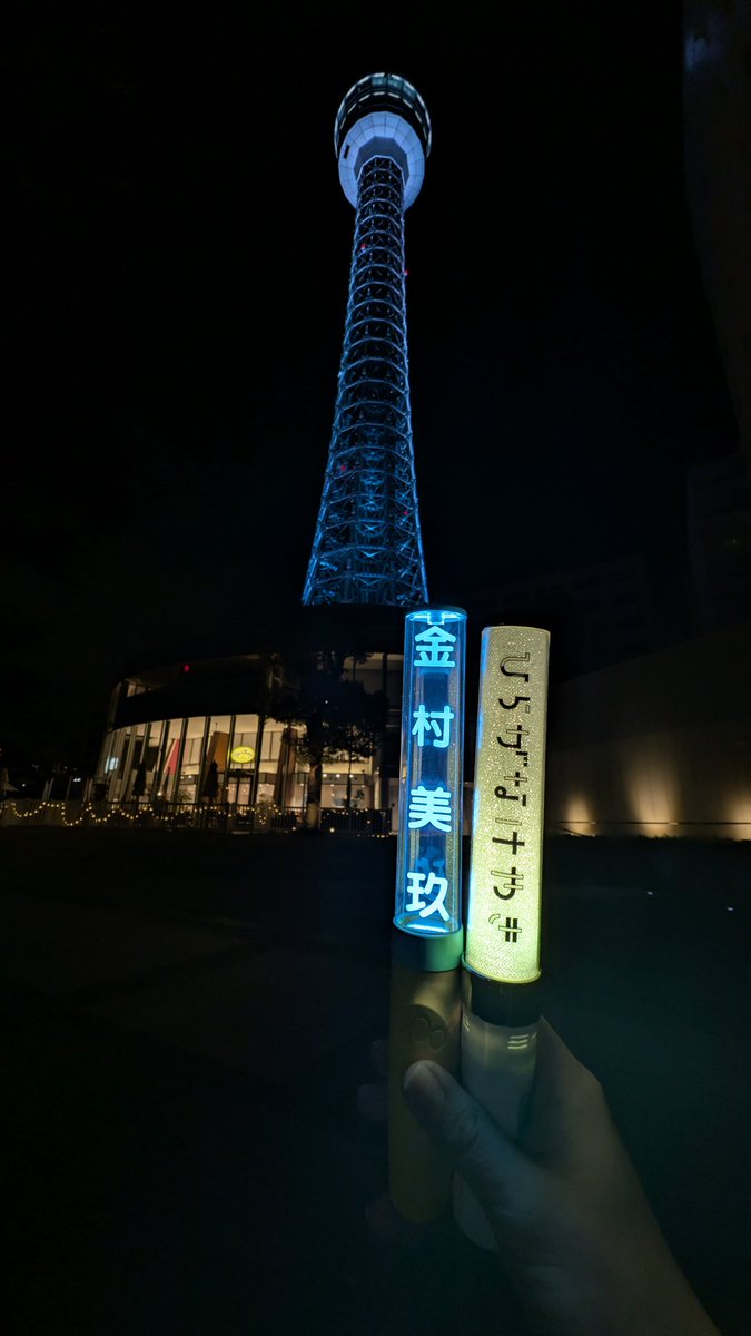 katokitin's tweet photo. https://t.co/G4qihQcwHX