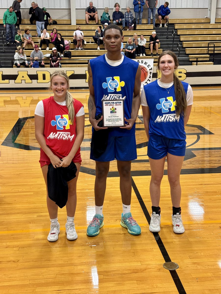 Hawkins Lady Hawks (@1ladyhawks) on Twitter photo Our Hawkins basketball players participated in the Hoops for Autism All-Star Game last night!!! Proud of all of them! Our Hawkins basketball players participated in the Hoops for Autism All-Star Game last night!!! Proud of all of them!