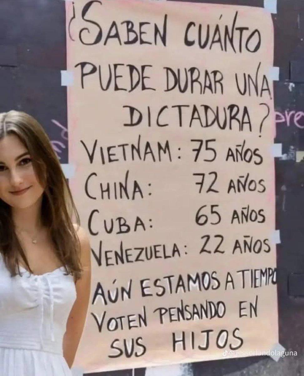 Gentil recordatorio de por qué debemos enterrar al correísmo en las urnas, hoy y para siempre .