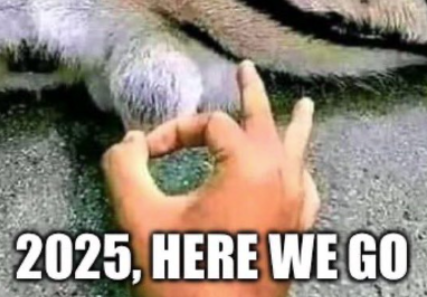 Captain Fantastic⚕️ (@fantasticcaptan) on Twitter photo 