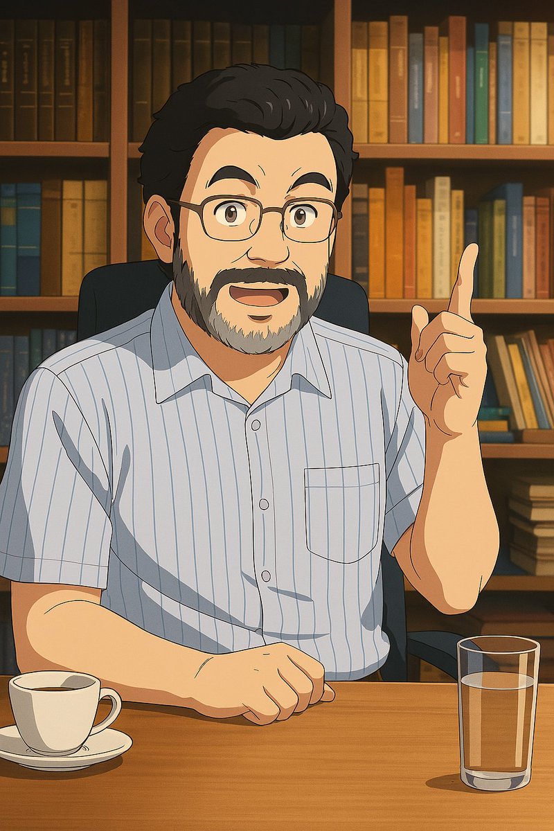 O que o Rui Costa Pimenta do PCO, acha sobre o debate do uso de Inteligência Artificial para produção artística: 

"A maioria das polêmicas da humanidade contra novas tecnologias é idiota. Diziam que o disco ia acabar com a música. Depois, que o CD ia destruir o vinil. Isso