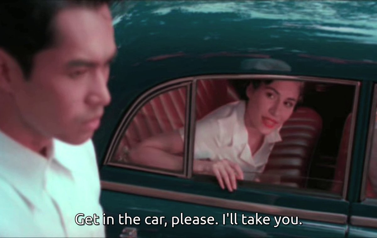 We're back at the <a href="/CCA_Glasgow/">CCA</a> on Tuesday night for a fragmentary, wholesome very heavy cine-trip:

cca-glasgow.com/programme/frag…