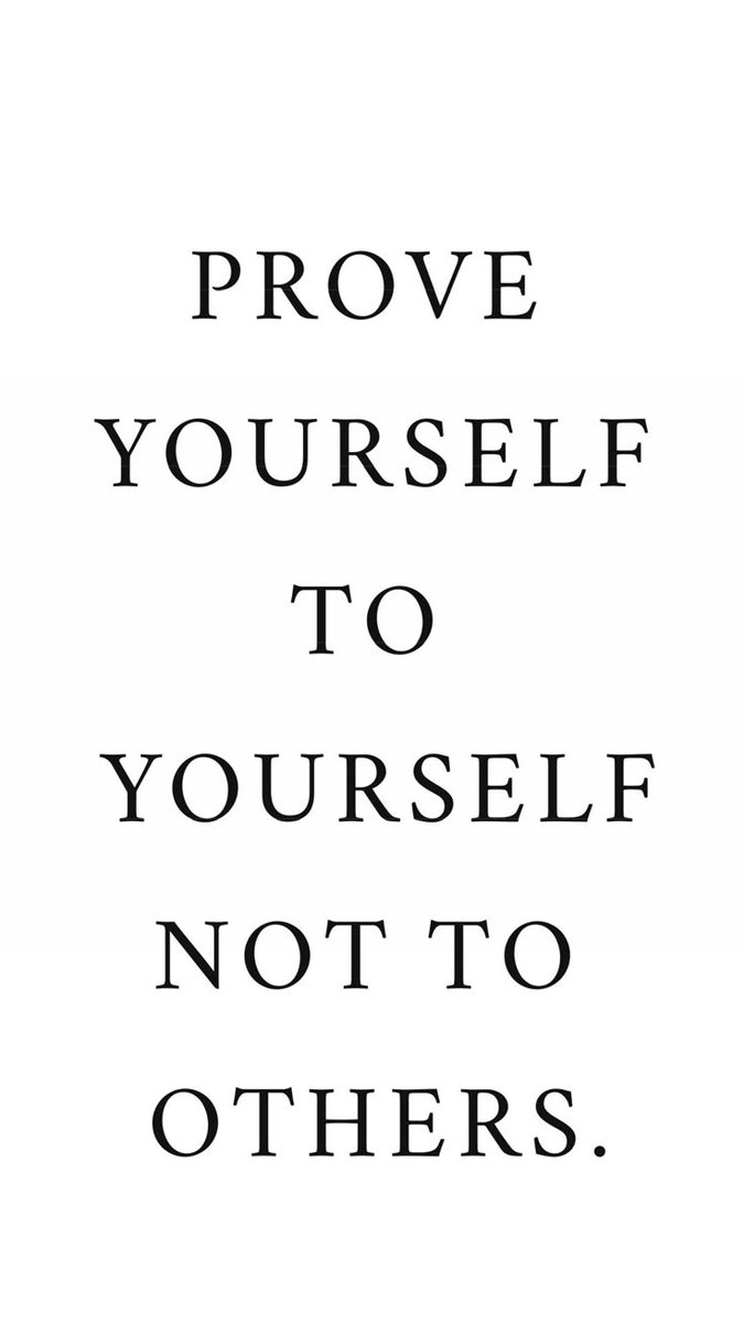 Vaibhaw Purohit | Motivation tweet media