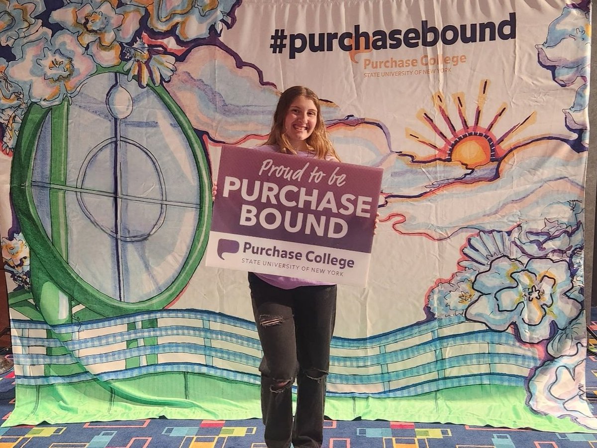 Can't wait! <a href="/07_wildcats/">CT Wildcats - Floyd</a> <a href="/westhavensb/">West Haven Softball</a> <a href="/PC__Athletics/">Purchase College Athletics</a>