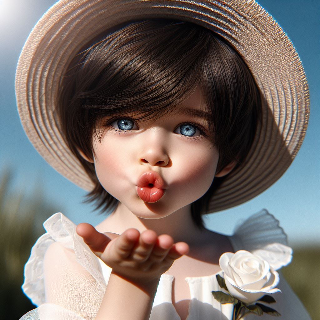 FLORES y muchos besos PARA LAS MAS LINDAS DE #LABARRAPOP
<a href="/ChiquitaCastr16/">Chiquita🛼🍓🍬</a>
<a href="/Emelyro84313335/">Emely rodriguez</a>
<a href="/LorenaC44634079/">Lorena Cortés</a>
<a href="/YadiraWagner4/">Yadira Wagner</a>
<a href="/Edita75012321/">Edith</a>
<a href="/Minerva44827476/">MINERVA</a>
<a href="/LorenaC44634079/">Lorena Cortés</a>
<a href="/miguens3_silvia/">Silvia Miguens</a>
<a href="/gane0101/">Elena GN</a> <a href="/nuvip08/">Nuvia</a> 
<a href="/Paula48079240/">Paula</a>