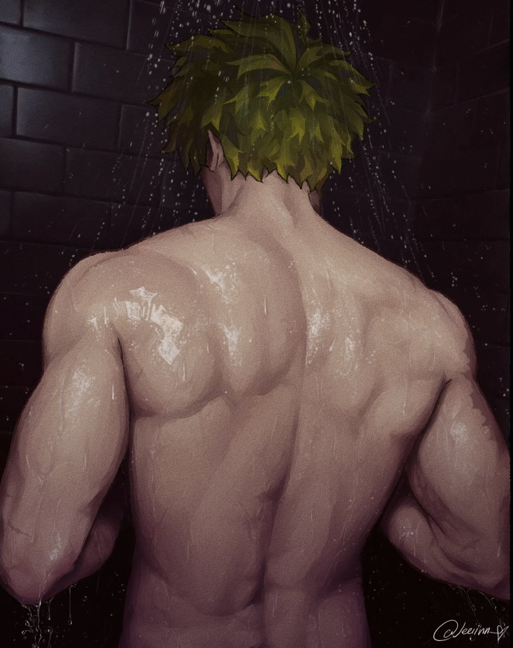 Jeeiinn_'s tweet image. Finally #Izuku #Izukumidoriya #Deku #MHA #MyHeroAcademia