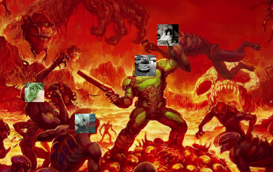 FYBJake's tweet image. u late to the party they gone 💔