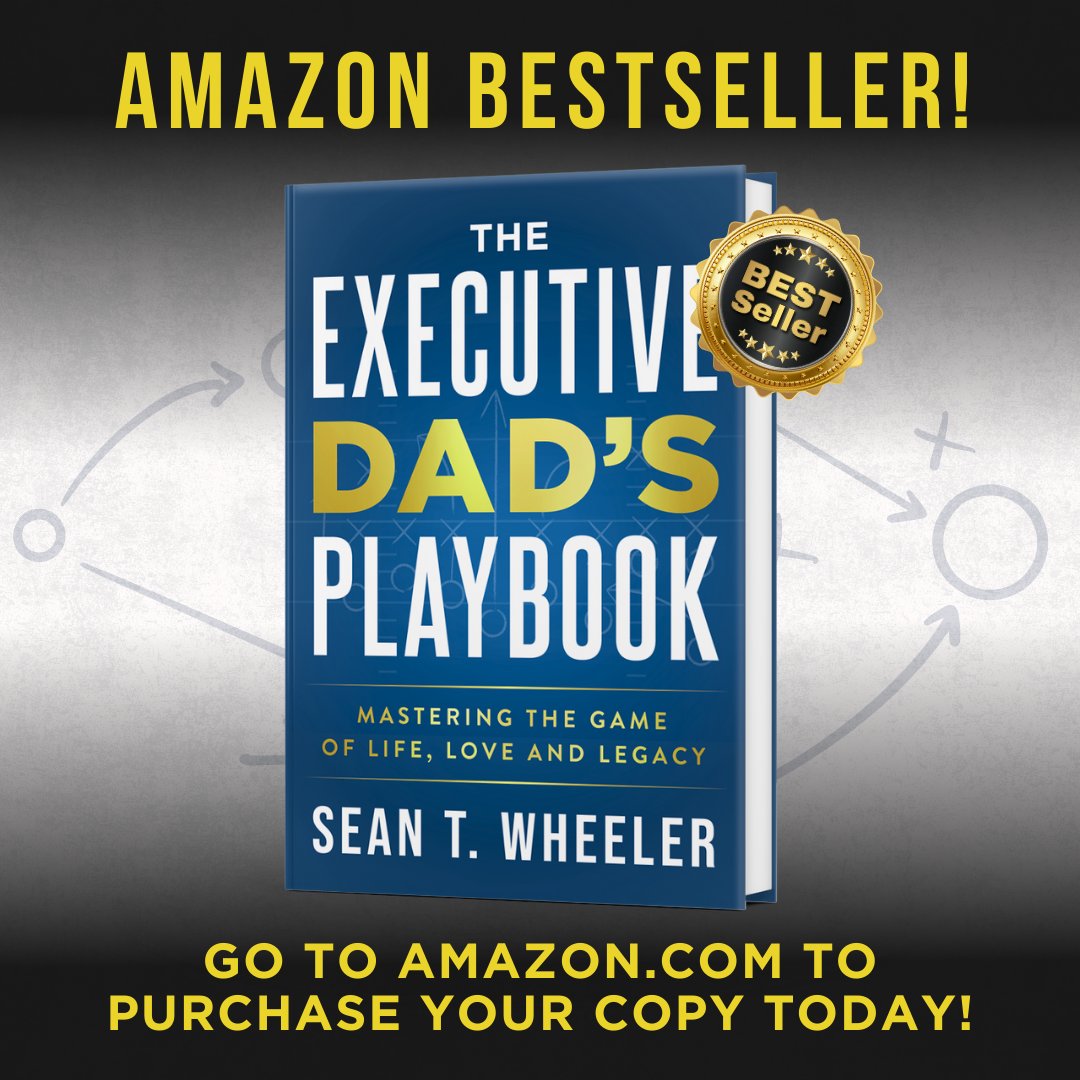 theseanwheeler's tweet photo. Thanks for helping to make my book a bestseller! https://t.co/AP1lWYhNco