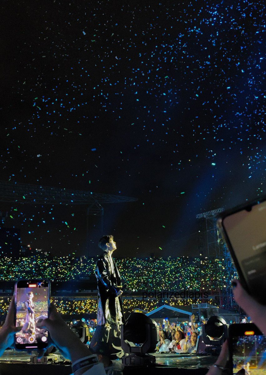 WHAT AN INCREDIBLE SEUNGPHOTO????