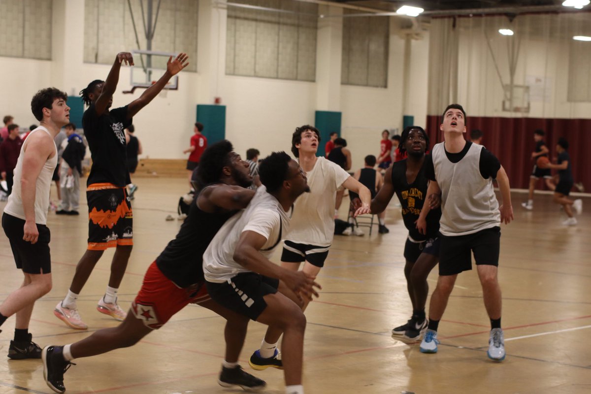 Actions shots are art.