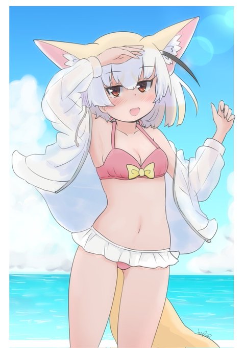 #これを見た人はおへそを見せる

アイコンのやつ 