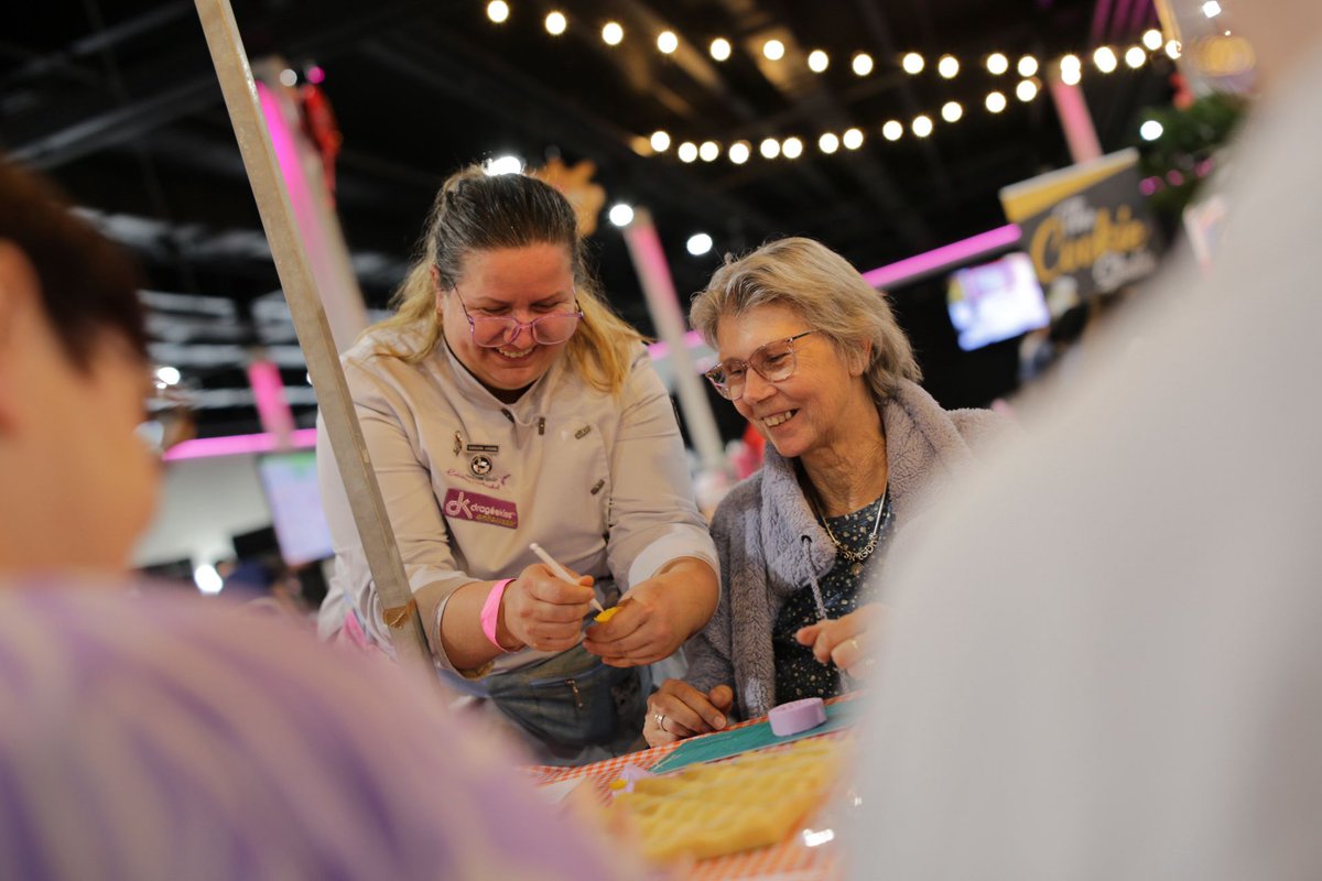 @CatalinaAnghelAzúcar'arte tweet media