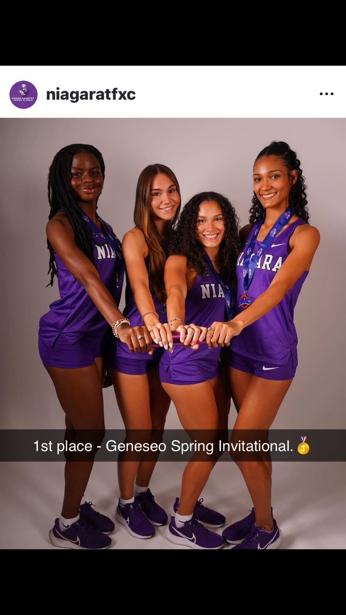 Joyce Speicher tweet media