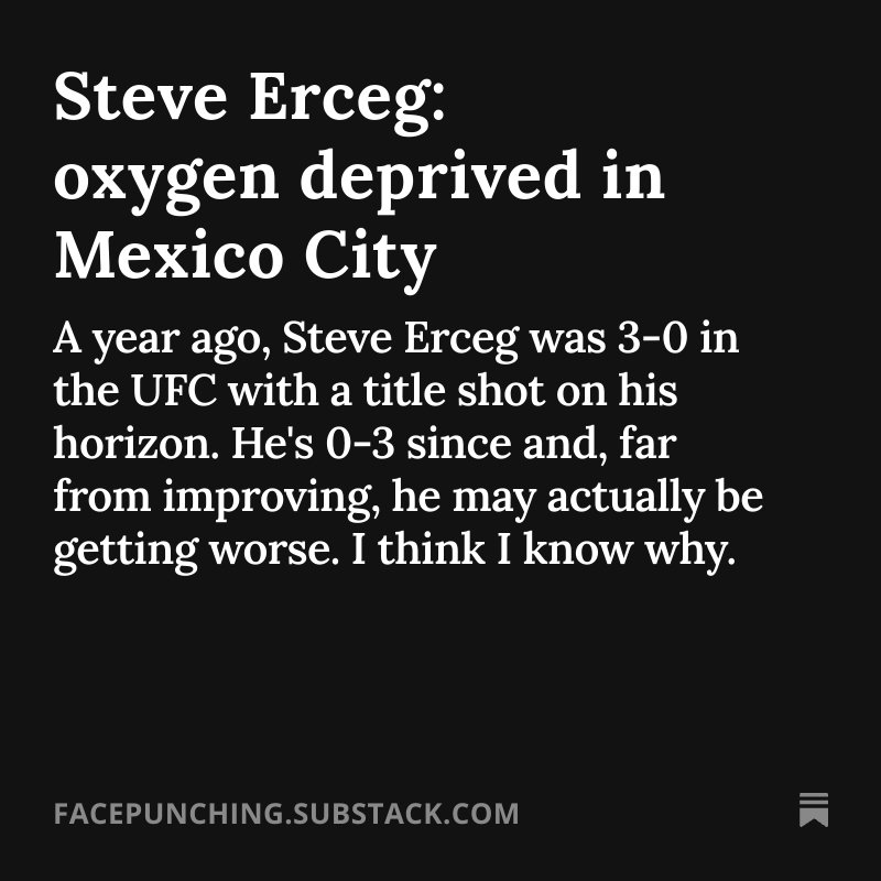 King Typo tweet media