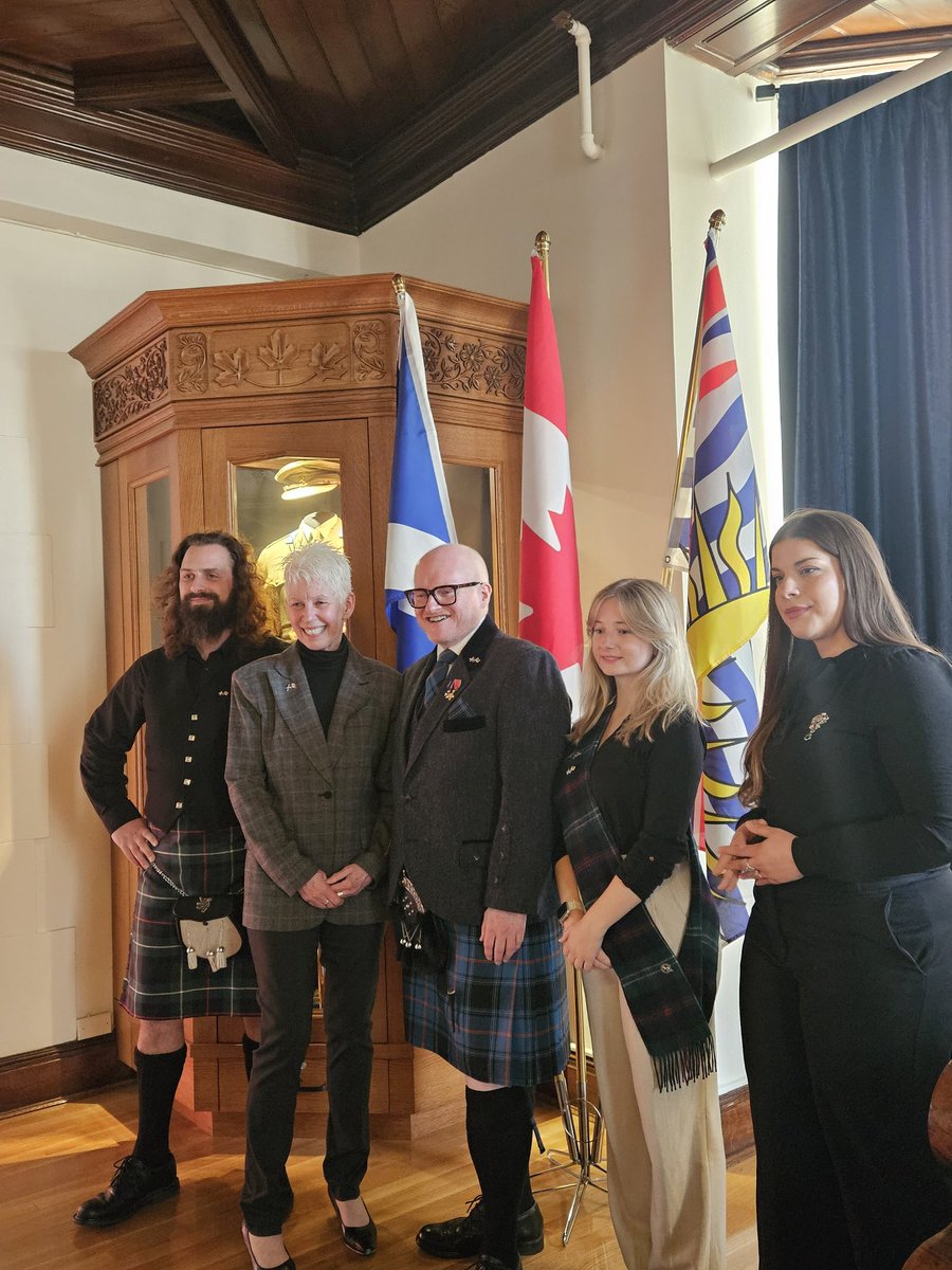 ScotCanBC tweet media