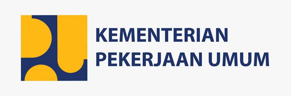 yoursanonid's tweet photo. The Countdown Has Begun , KEMENTRIAN PEKERJAAN UMUM BREACHED BY Anonymous Indonesia & AnonGhost Indonesia
https://t.co/6FjWAiW8ry
#Opindonesia
#AnonymousIndonesia
#AnewsIndonesia
#AnonGhostIndonesia
#TOLAKRUUKUHAP
#TOLAKRUUTNI
#TOLAKRUUPOLRI
#BERANTASMAFIAJUDOL https://t.co/s1RNwe685h