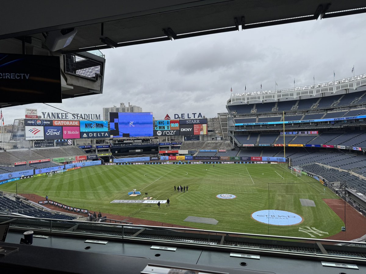 FutzoneCentral tweet media