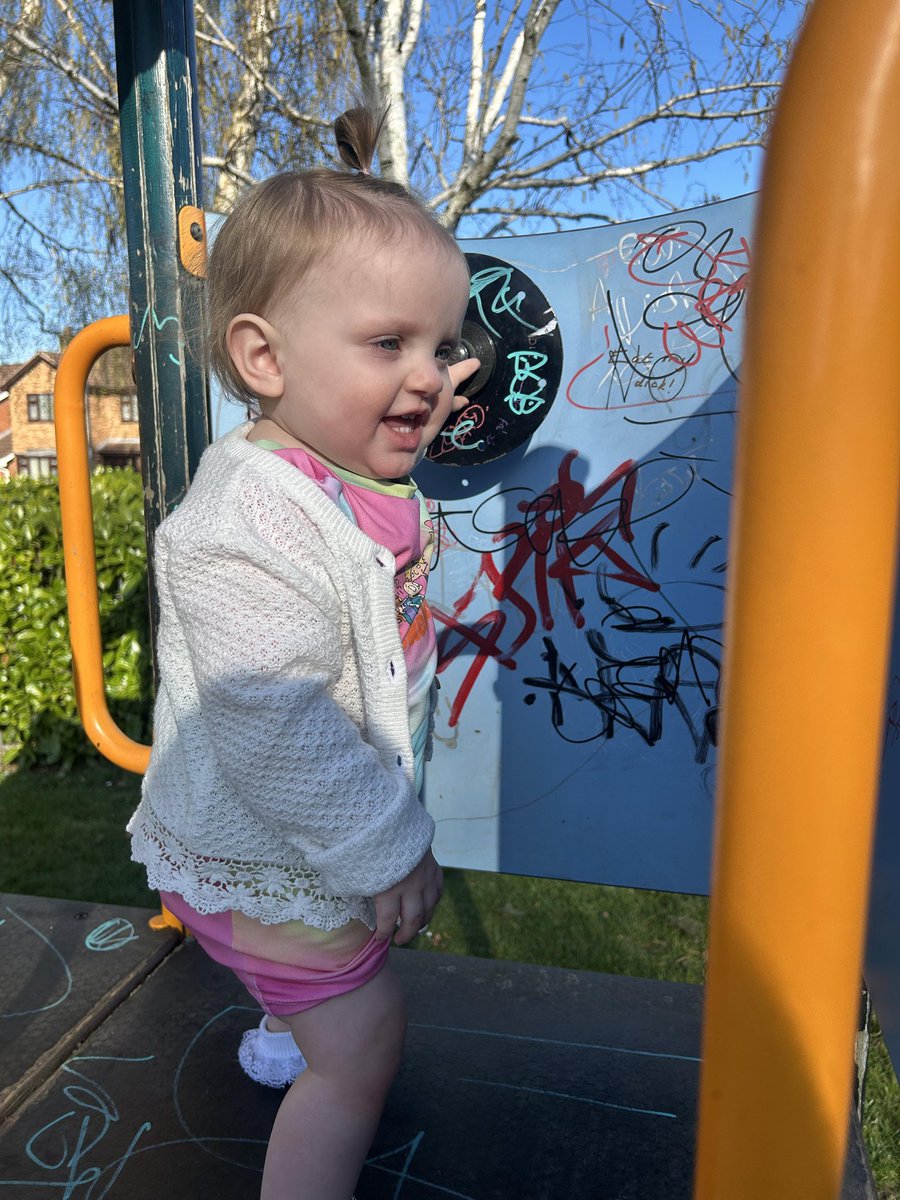 Wayne ison tweet media