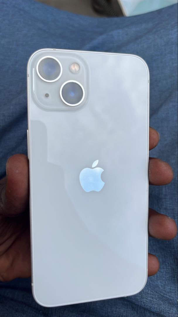 BM STORE 📱🔌 tweet media
