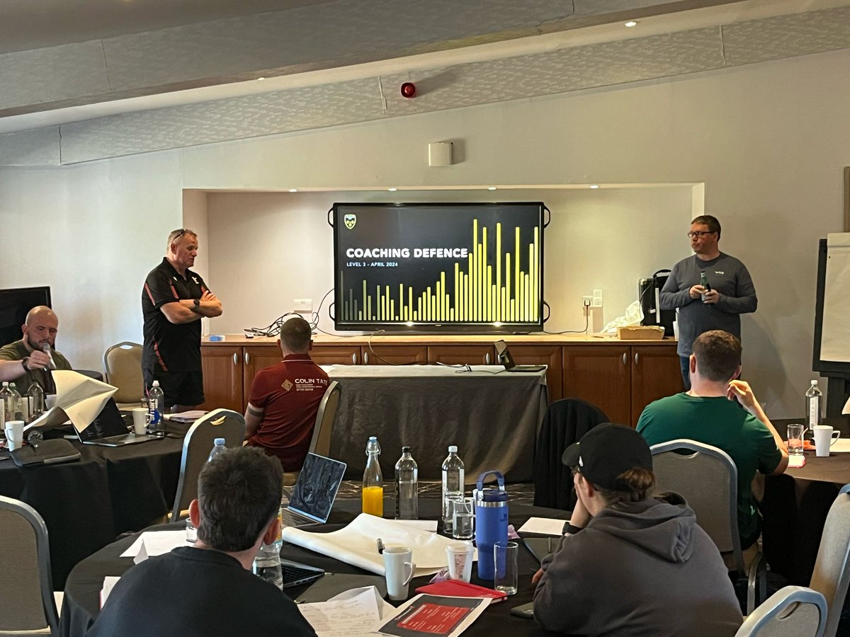 Stuart clarke tweet media