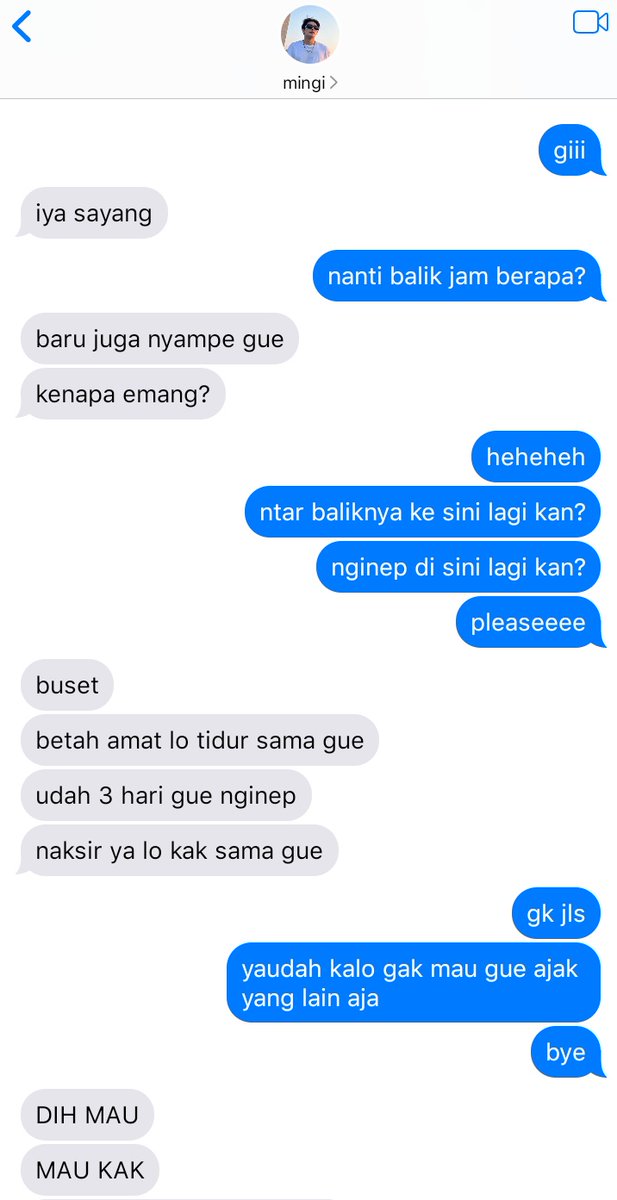 _starryhwa_'s tweet photo. snghwx &amp; tiga berondong 

— yunhwa sanhwa minhwa some tweets au 🔞🤏🏻 https://t.co/nPcpJ1yBmH