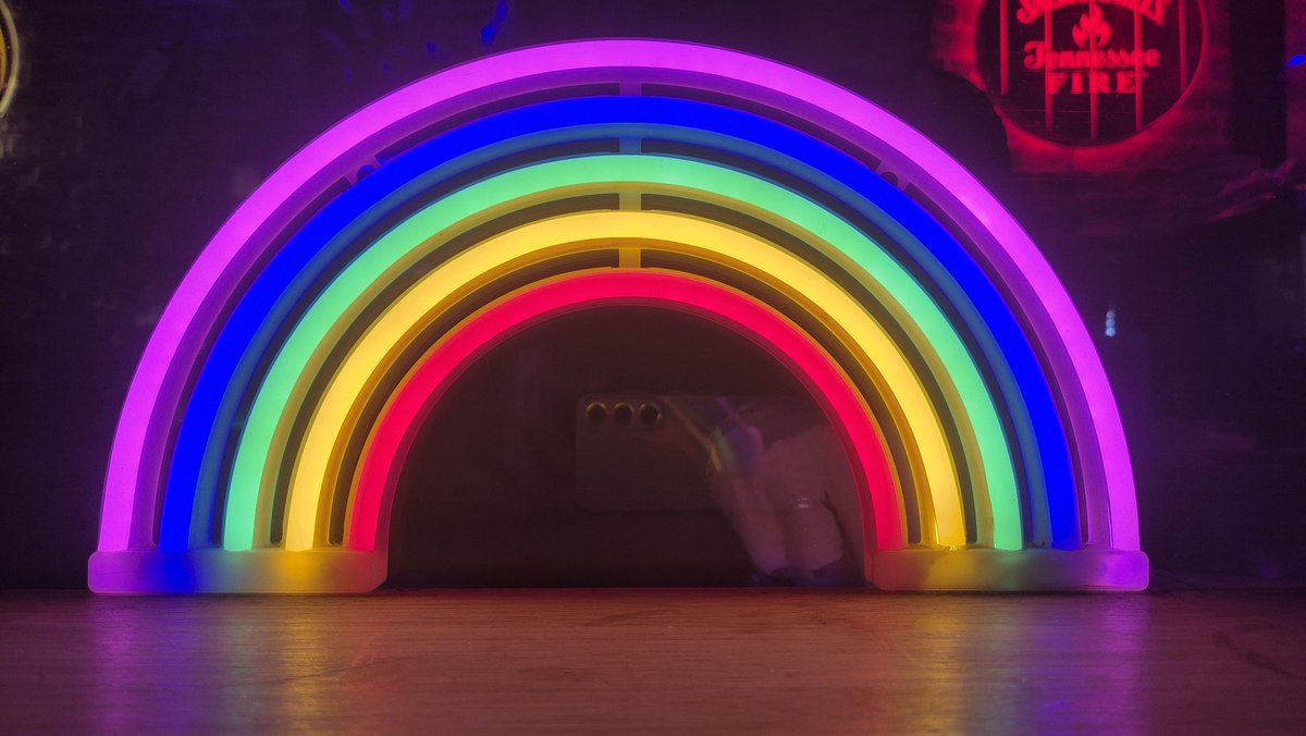 Fa_bien (@fa_bien22360) on Twitter photo 