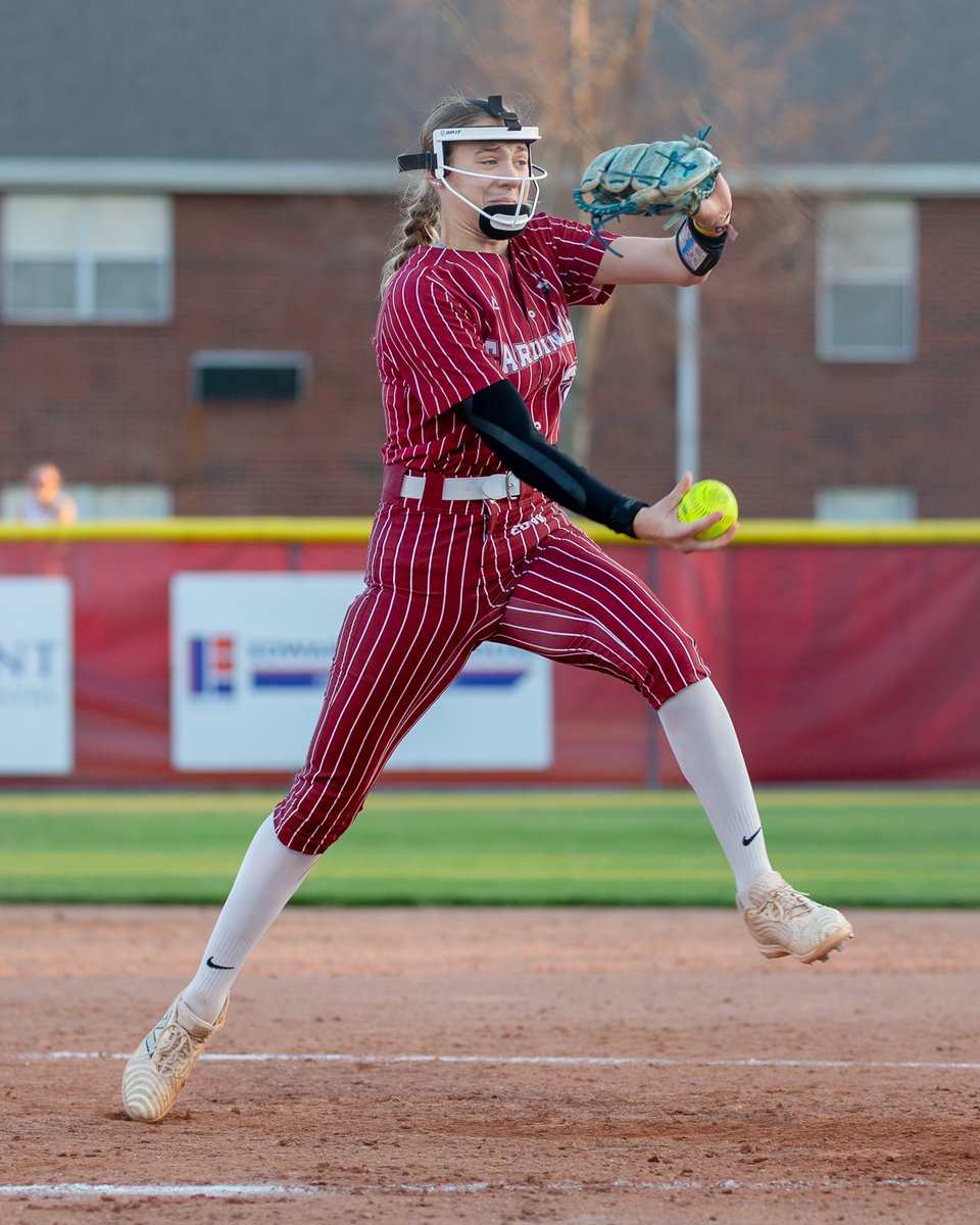 Jennifer Ritter Softball Can’t believe my sophomore season is almost over. Our team went 3-1 ...