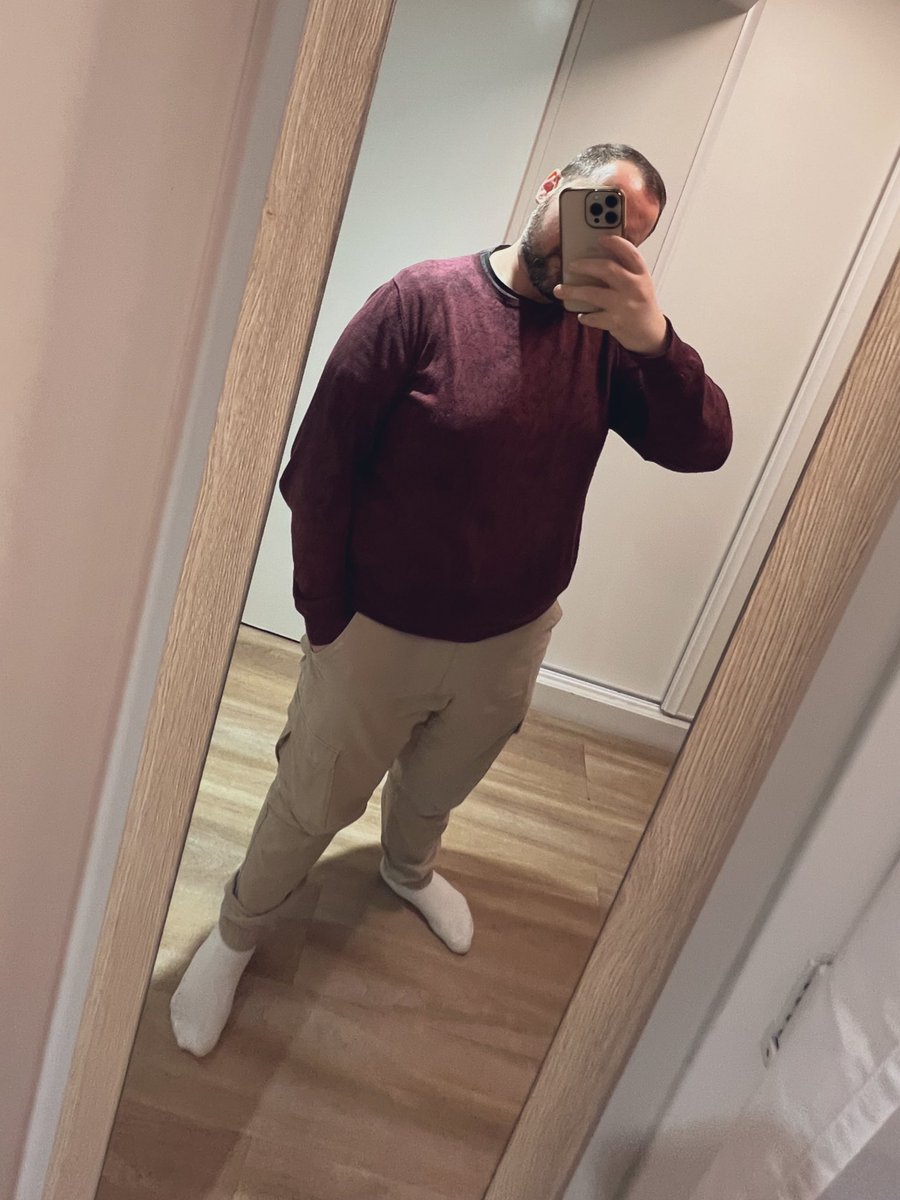 pedro_shiny's tweet image. ✌️🐻☀️ #LGBTQIAWelcomeSpring