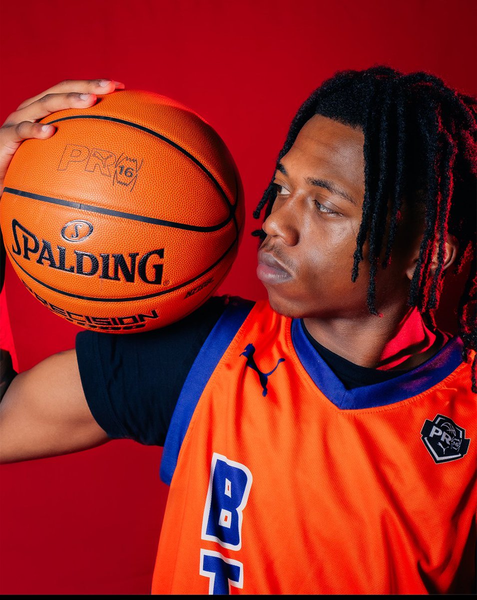 Media day was a vibe🧡🔥 <a href="/BTIHoops/">BTI Basketball Club</a>