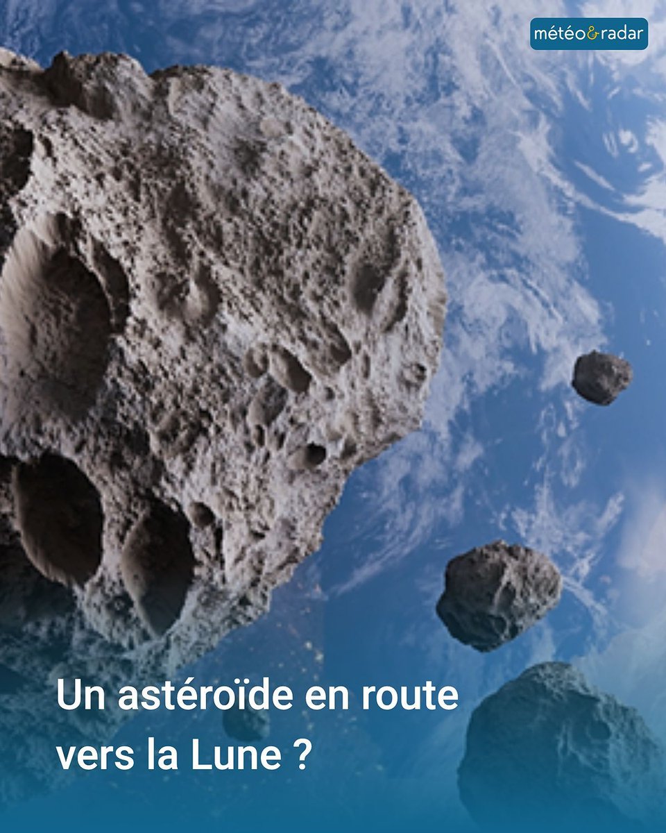 Météo & Radar France tweet media