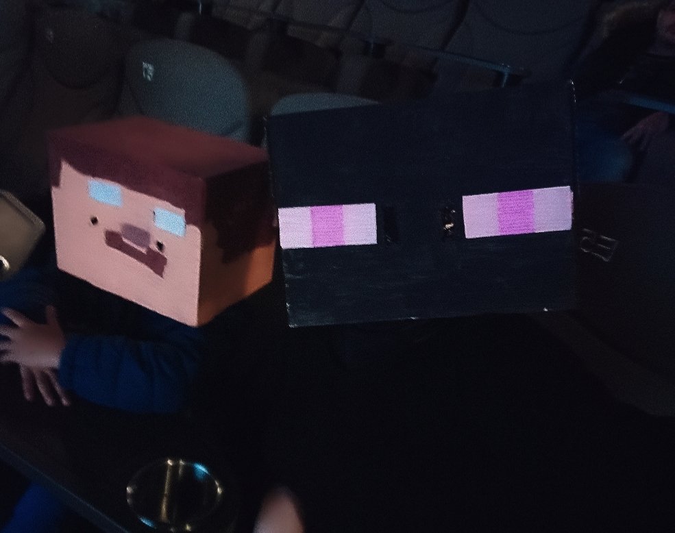 𓆩ᗢ𓆪 tweet media