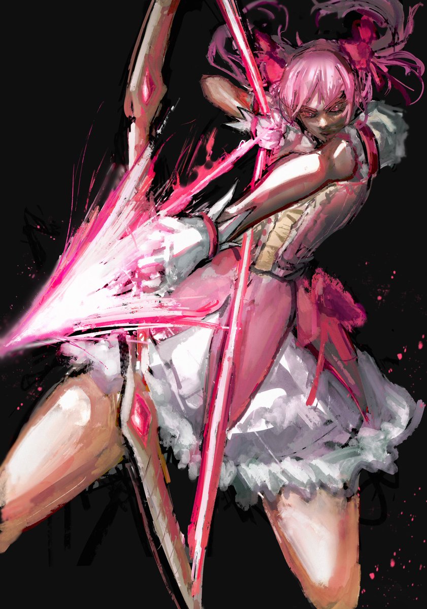 k (@kyezzzz) on Twitter photo 