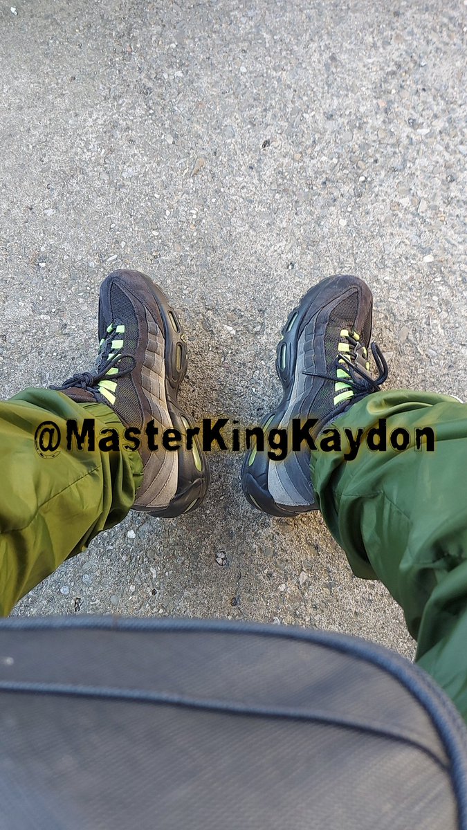 MasterKingKD's tweet photo. https://t.co/0aDBeBufiH