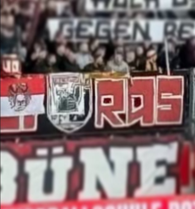 mrce1948's tweet image. Köln🤝Dortmund🤝Essen