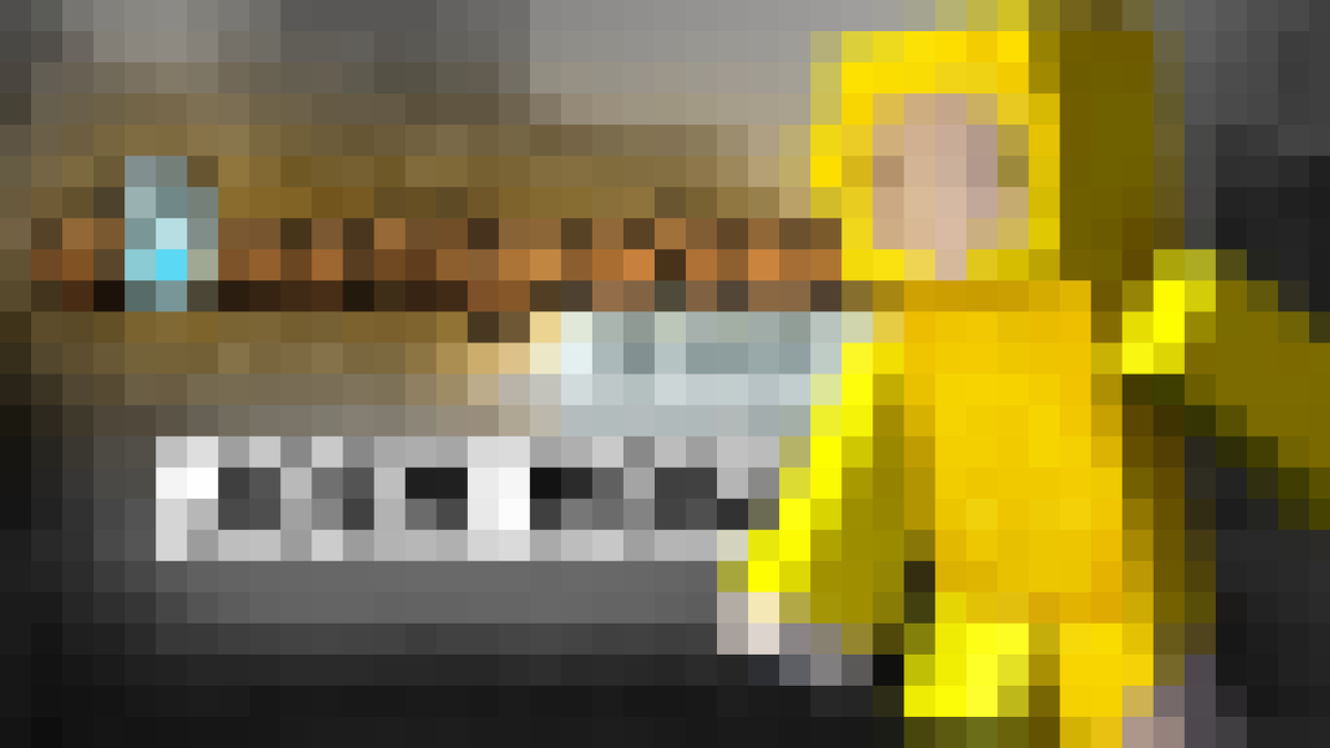 Constipated SMP tweet media