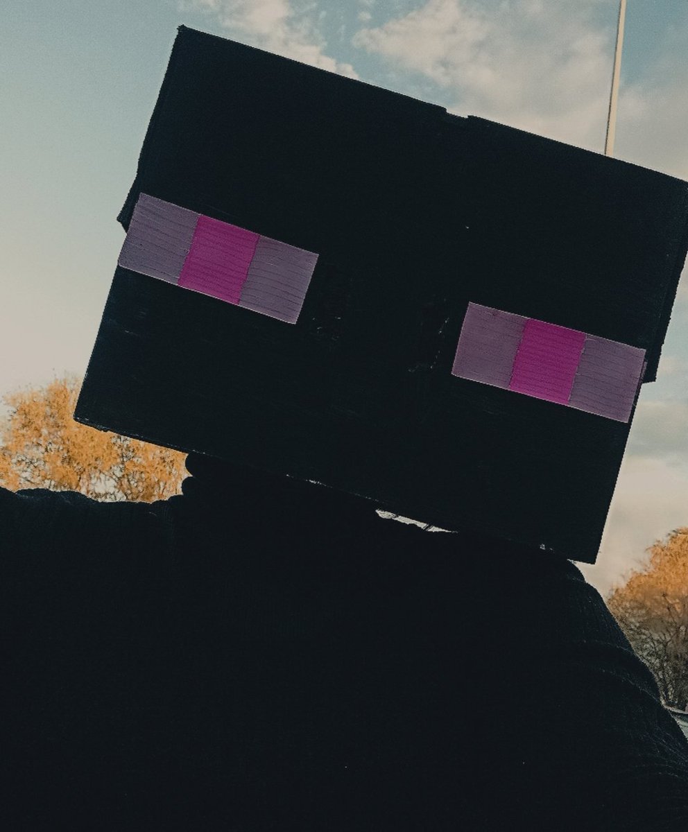 𓆩ᗢ𓆪 tweet media