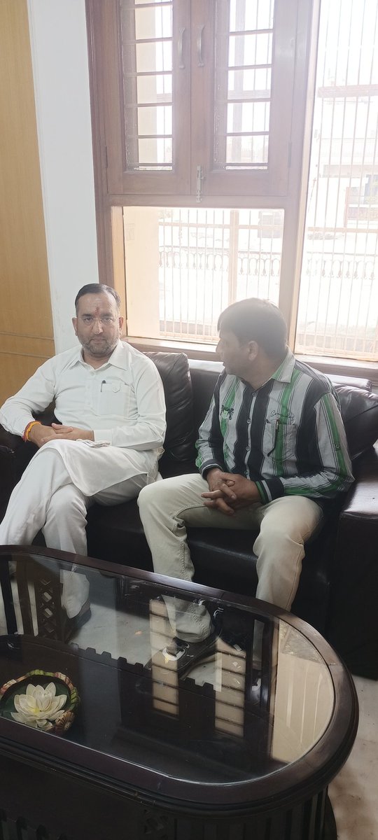 Imran Chaudhary B.J.P (@imran_2720) on Twitter photo 