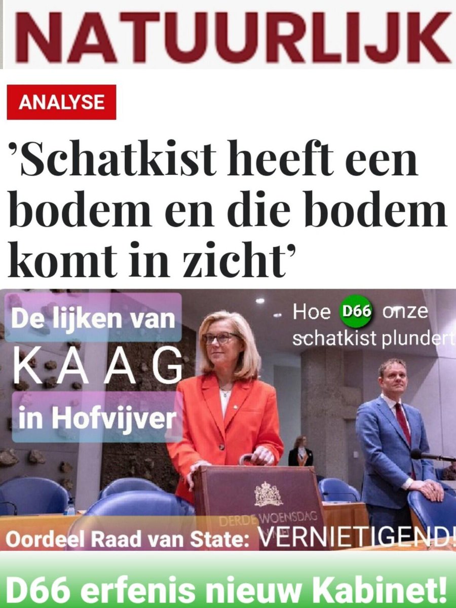 Badyr16's tweet photo. @TMKZR Weer mis ouwe berggeit😂 https://t.co/AIKMWzOiZF