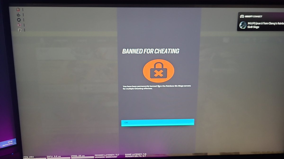 vTrxpiikz tweet media