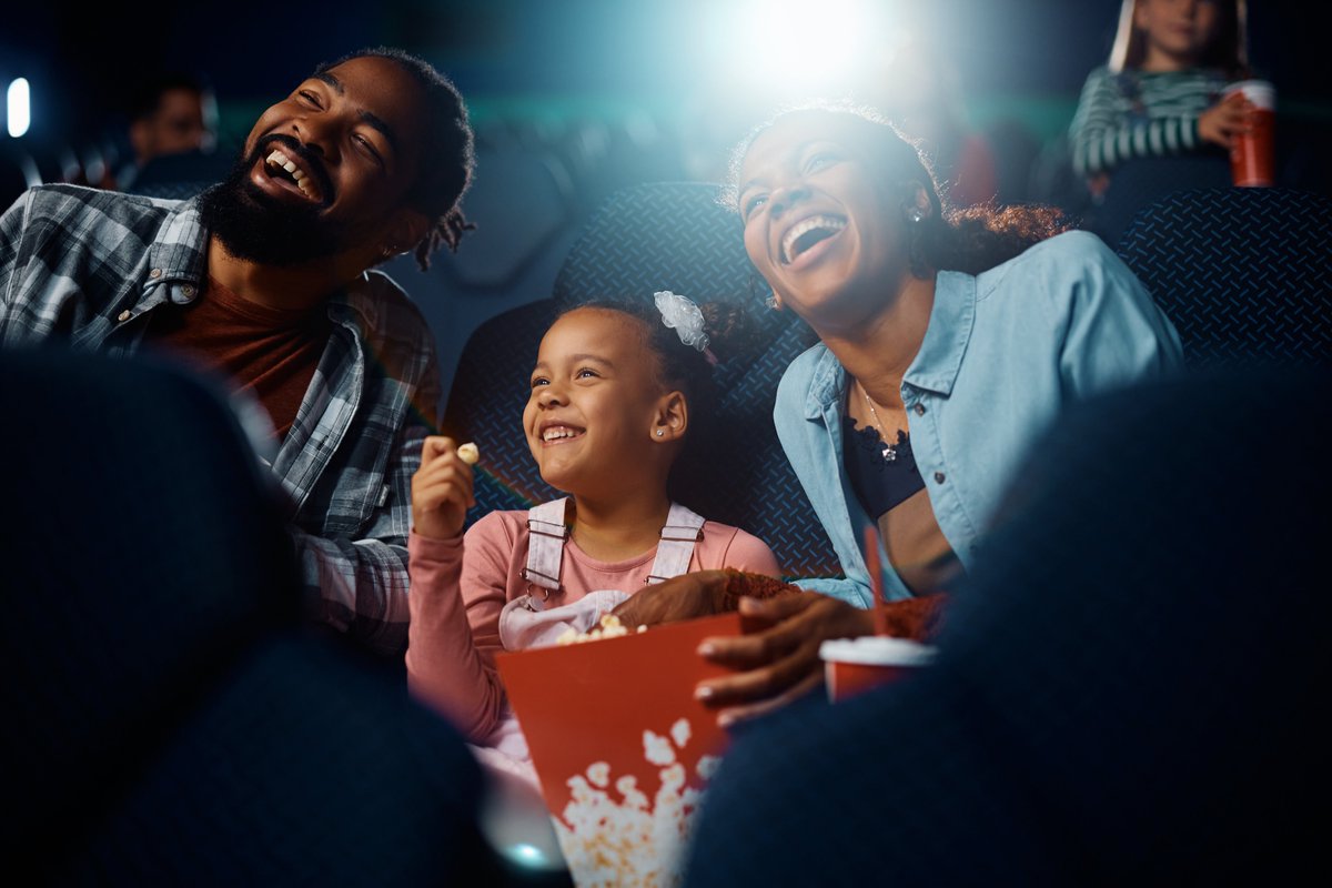 🎬 Free screening: Disney’s “Snow White”
Residents impacted by the Eaton Fire are invited to a special free screening of Disney’s “Snow White” today, April 6, at 3:30 p.m. at Landmark Theater, 673 E. Colorado Blvd., Pasadena.
Presented by A Taste of Culture and L.E.A.P., the